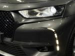ds-ds-7-crossback-2019-diesel-1499cc