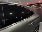 ds-ds-7-crossback-2019-diesel-1499cc