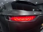 ds-ds-7-crossback-2019-diesel-1499cc