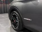 ds-ds-7-crossback-2019-diesel-1499cc