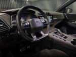 ds-ds-7-crossback-2019-diesel-1499cc