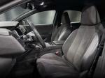 ds-ds-7-crossback-2019-diesel-1499cc