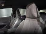 ds-ds-7-crossback-2019-diesel-1499cc
