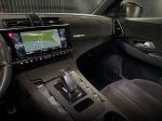 ds-ds-7-crossback-2019-diesel-1499cc