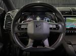 ds-ds-7-crossback-2019-diesel-1499cc