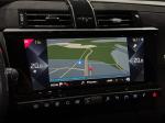 ds-ds-7-crossback-2019-diesel-1499cc