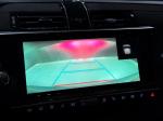 ds-ds-7-crossback-2019-diesel-1499cc