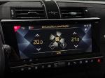 ds-ds-7-crossback-2019-diesel-1499cc