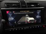 ds-ds-7-crossback-2019-diesel-1499cc