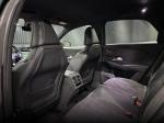 ds-ds-7-crossback-2019-diesel-1499cc