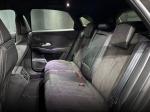 ds-ds-7-crossback-2019-diesel-1499cc