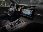 ds-ds-7-crossback-2019-diesel-1499cc