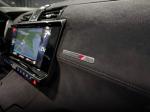 ds-ds-7-crossback-2019-diesel-1499cc