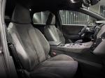ds-ds-7-crossback-2019-diesel-1499cc