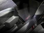 ds-ds-7-crossback-2019-diesel-1499cc