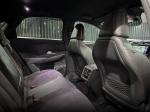 ds-ds-7-crossback-2019-diesel-1499cc