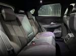 ds-ds-7-crossback-2019-diesel-1499cc