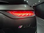 ds-ds-7-crossback-2019-diesel-1499cc