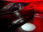 ds-ds-7-crossback-2019-diesel-1499cc