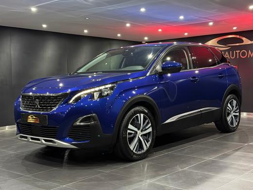 peugeot-3008-2017-diesel-1560cc