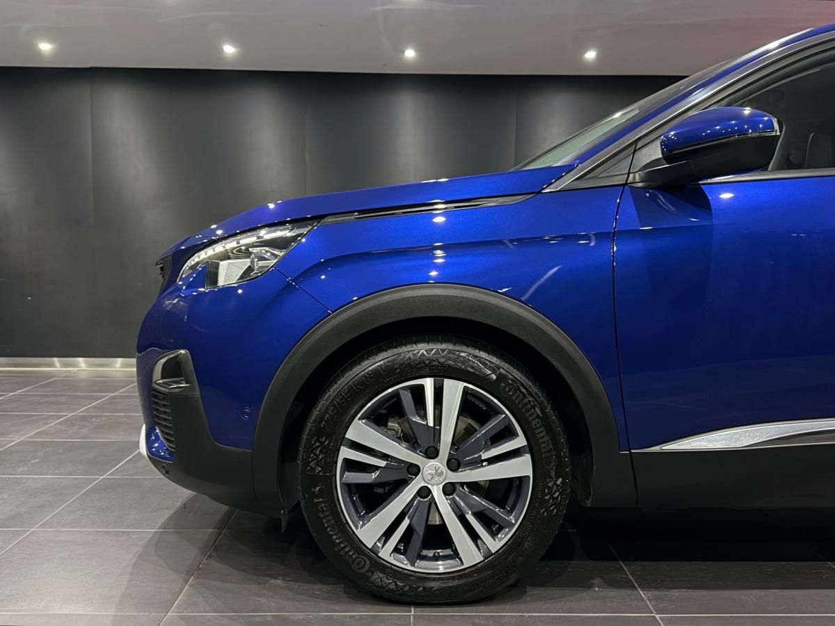 peugeot-3008-2017-diesel-1560cc