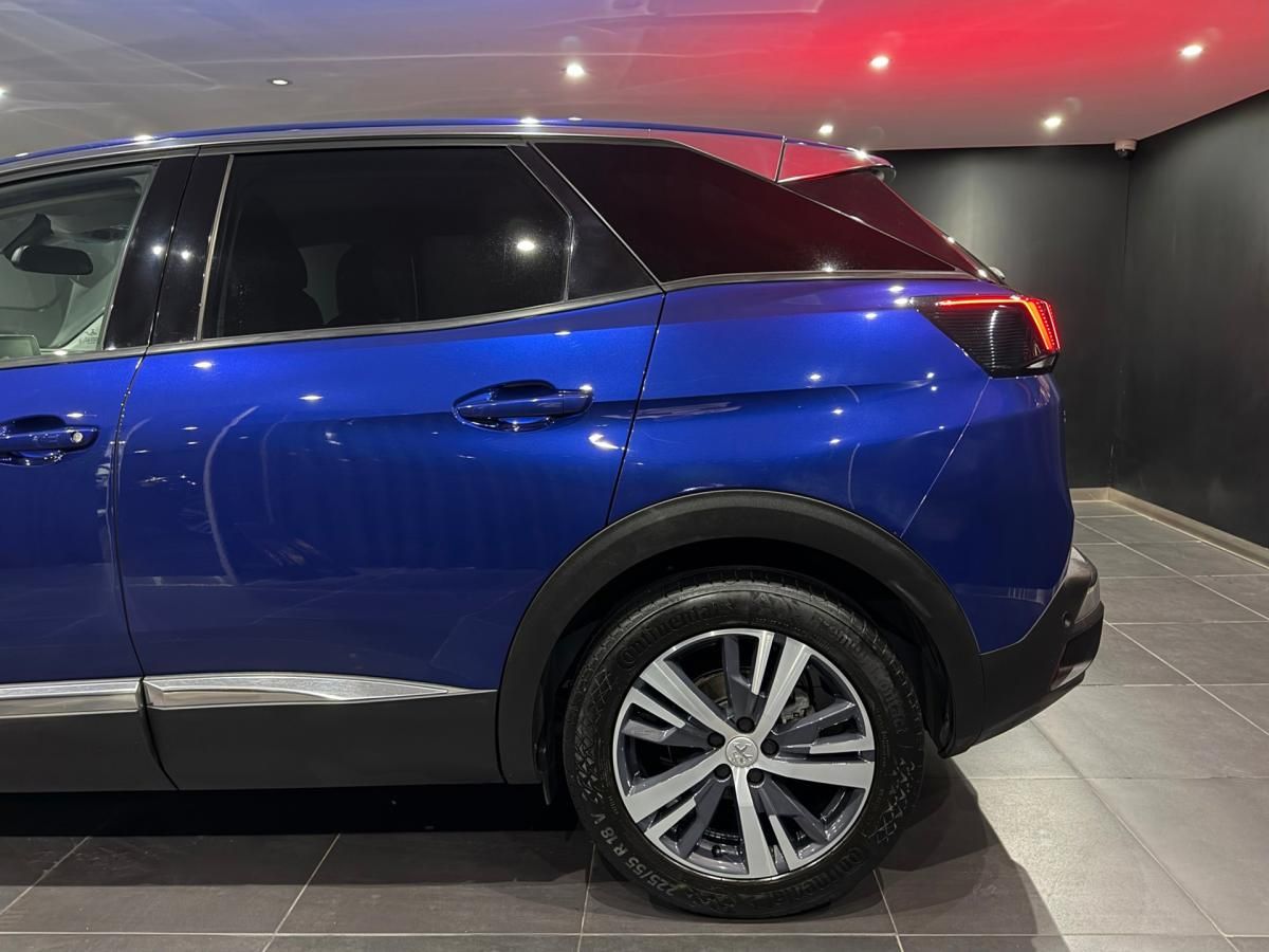 peugeot-3008-2017-diesel-1560cc