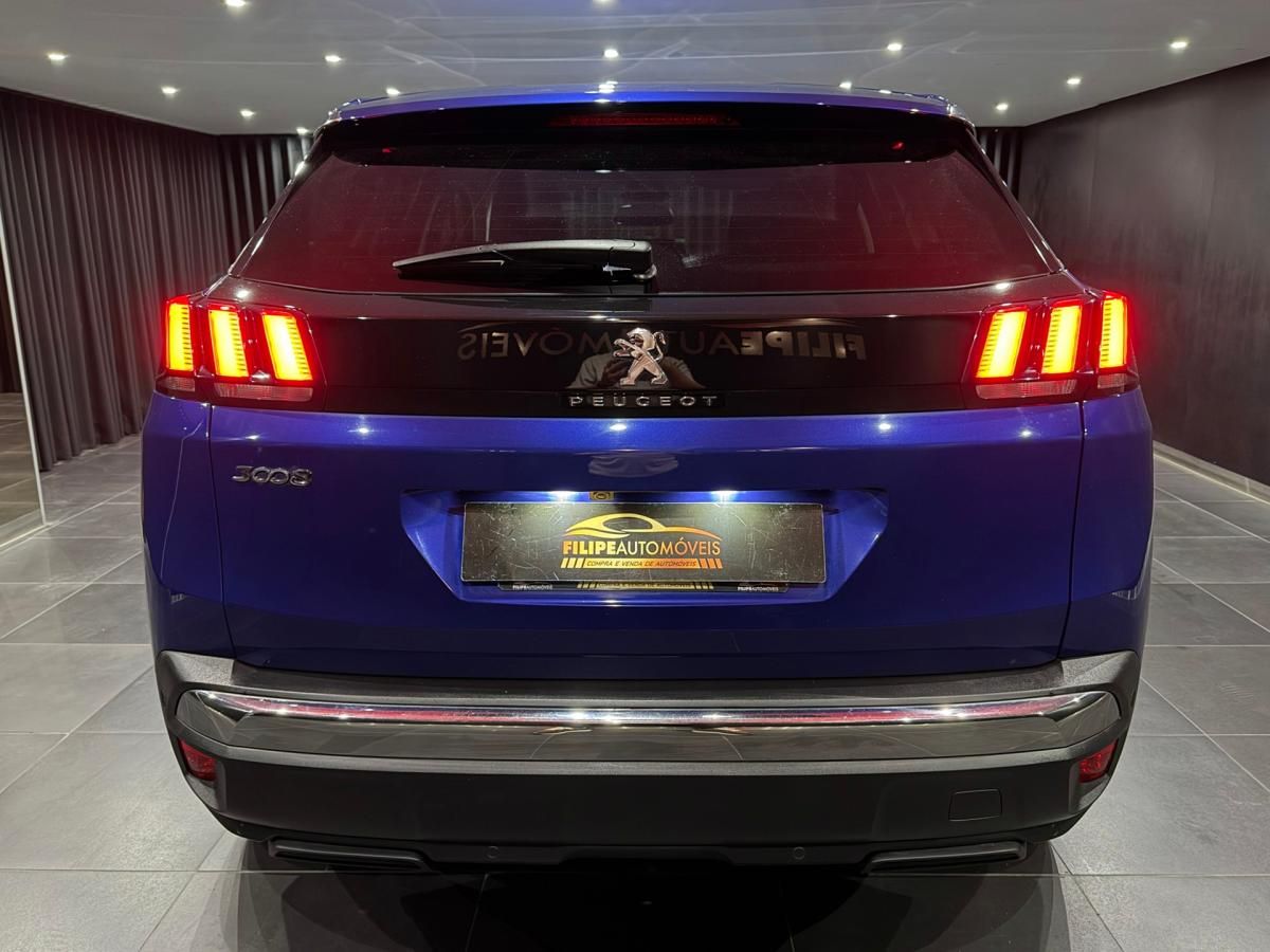 peugeot-3008-2017-diesel-1560cc