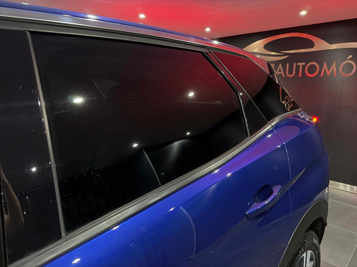 peugeot-3008-2017-diesel-1560cc
