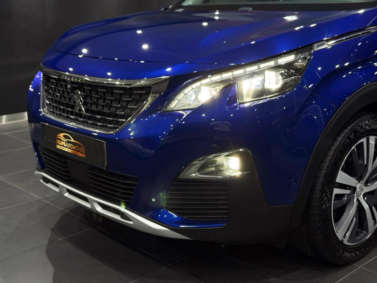 peugeot-3008-2017-diesel-1560cc