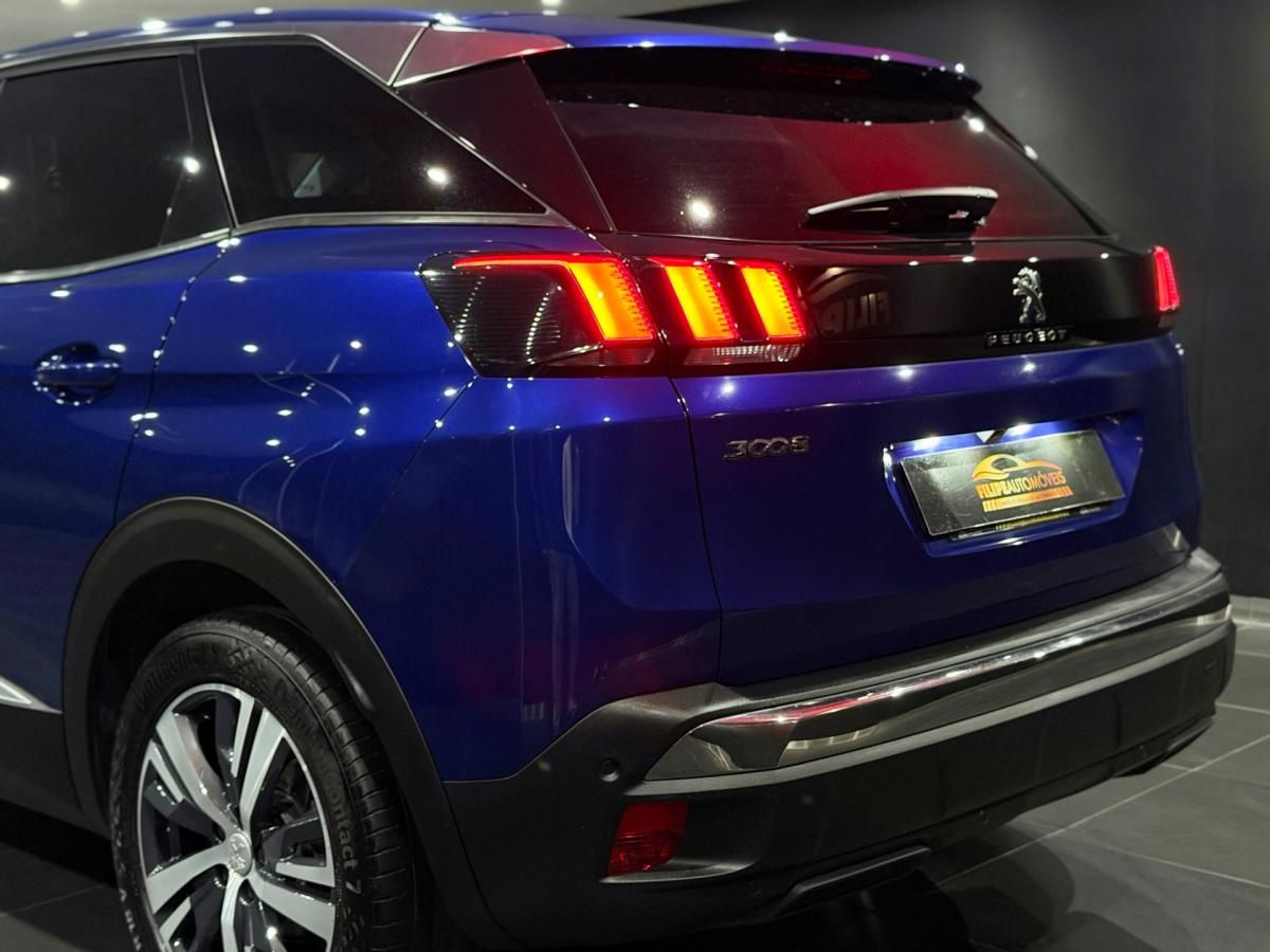 peugeot-3008-2017-diesel-1560cc