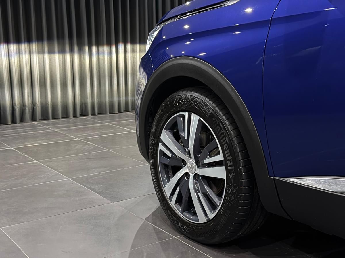 peugeot-3008-2017-diesel-1560cc