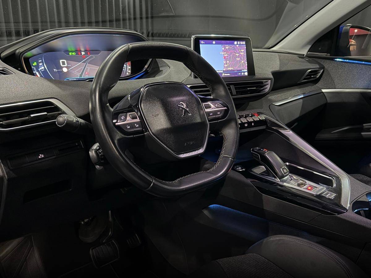 peugeot-3008-2017-diesel-1560cc
