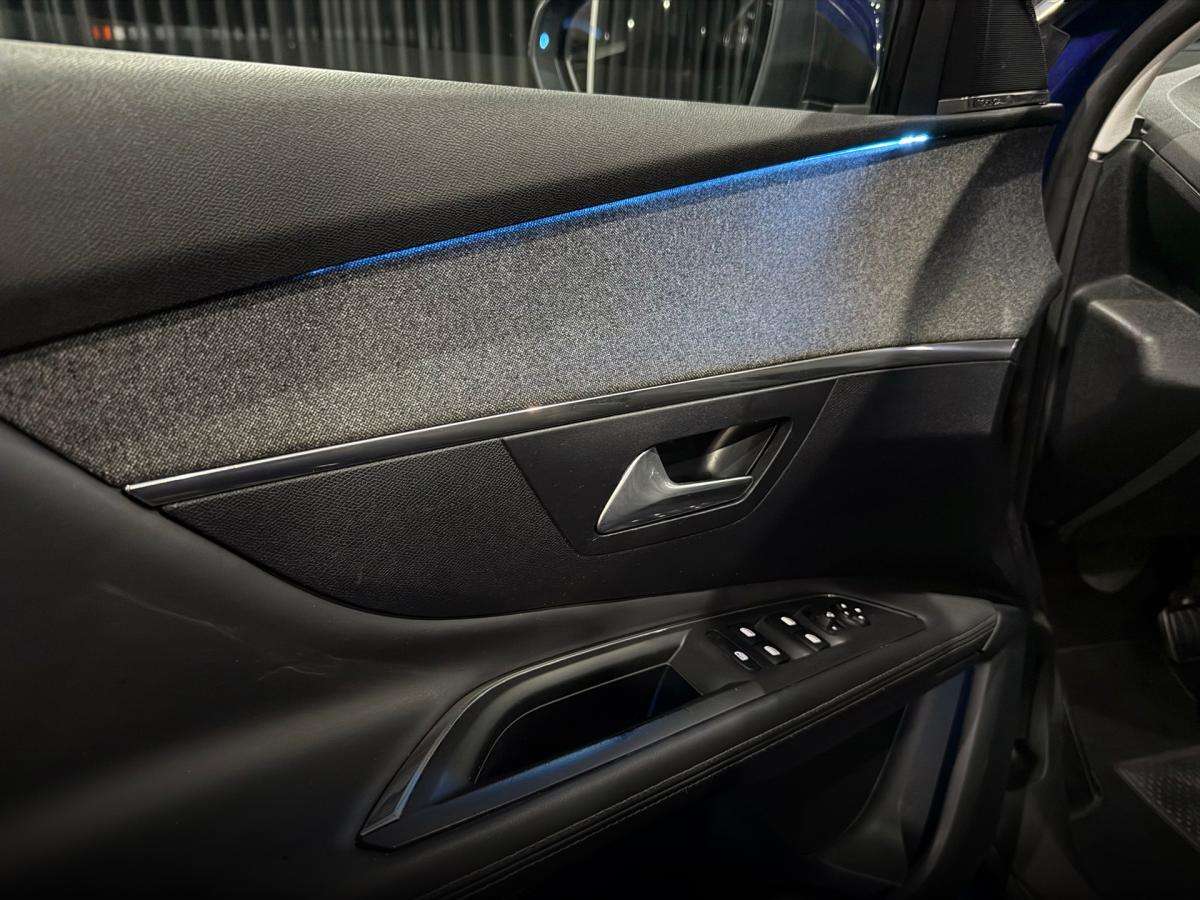 peugeot-3008-2017-diesel-1560cc