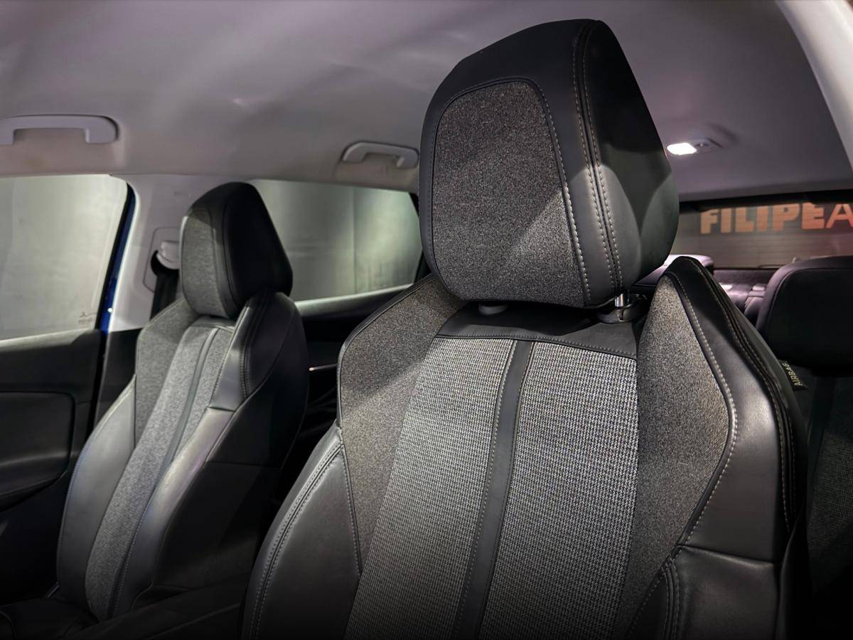 peugeot-3008-2017-diesel-1560cc