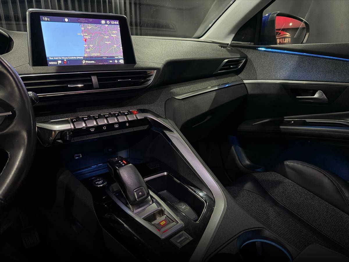peugeot-3008-2017-diesel-1560cc