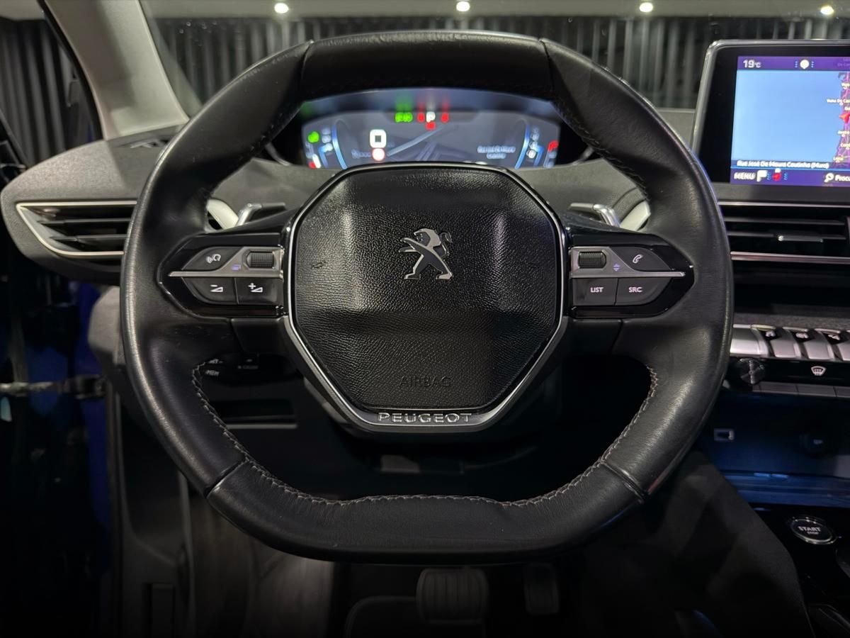 peugeot-3008-2017-diesel-1560cc