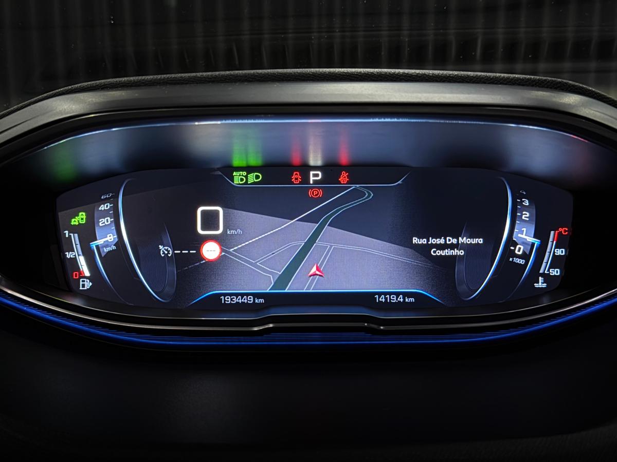 peugeot-3008-2017-diesel-1560cc