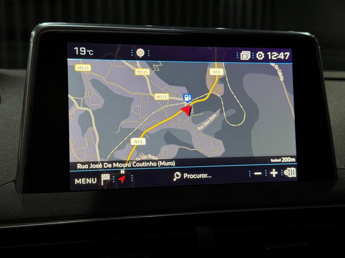 peugeot-3008-2017-diesel-1560cc