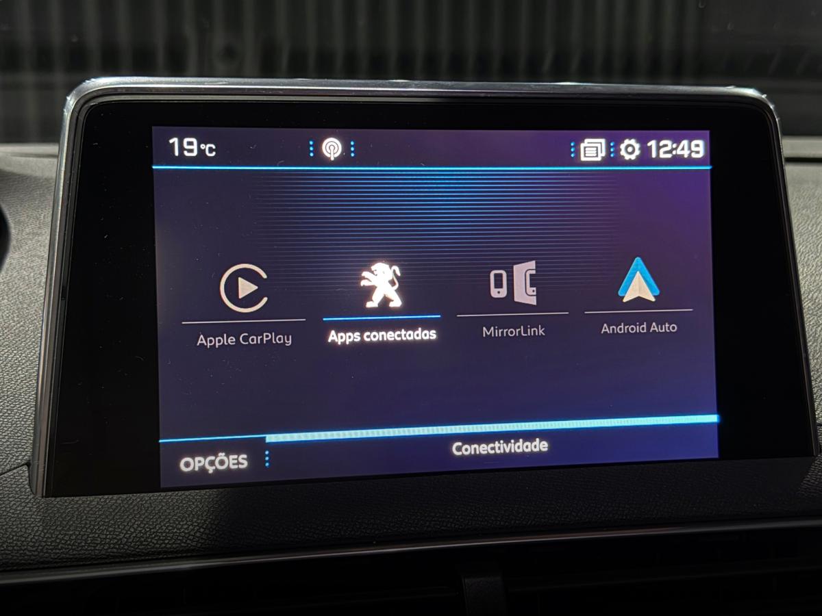 peugeot-3008-2017-diesel-1560cc