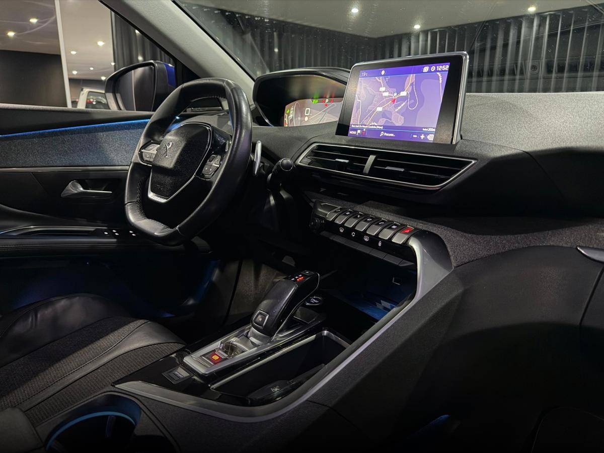 peugeot-3008-2017-diesel-1560cc