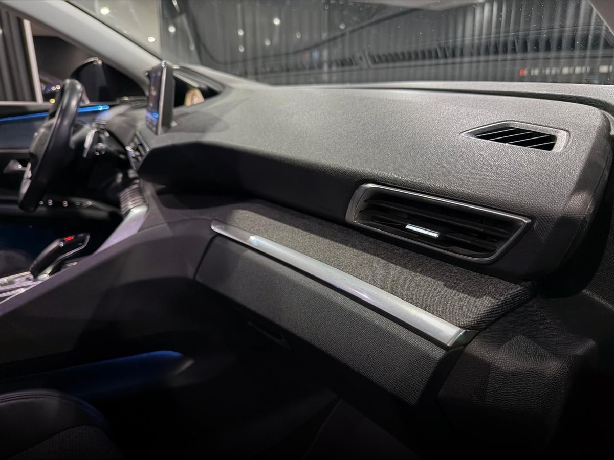 peugeot-3008-2017-diesel-1560cc