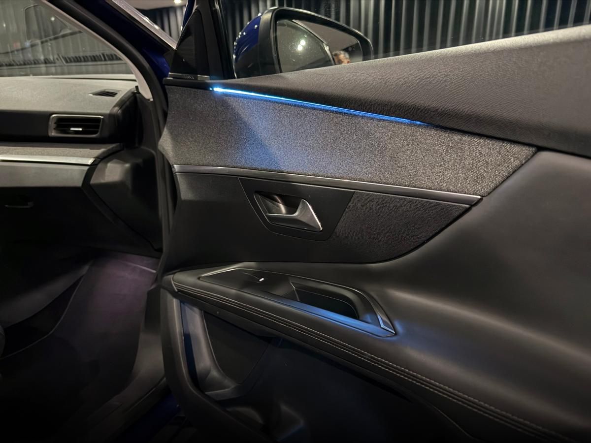 peugeot-3008-2017-diesel-1560cc