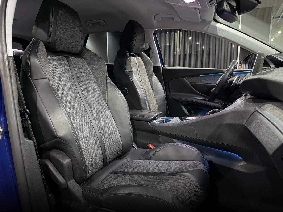 peugeot-3008-2017-diesel-1560cc