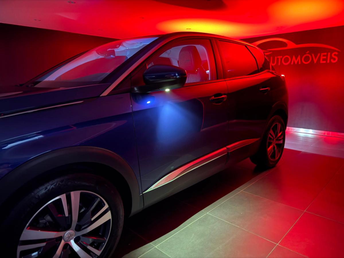 peugeot-3008-2017-diesel-1560cc