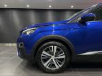 peugeot-3008-2017-diesel-1560cc