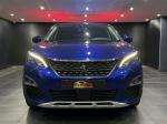 peugeot-3008-2017-diesel-1560cc