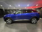 peugeot-3008-2017-diesel-1560cc