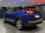 peugeot-3008-2017-diesel-1560cc