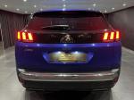 peugeot-3008-2017-diesel-1560cc