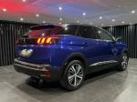 peugeot-3008-2017-diesel-1560cc